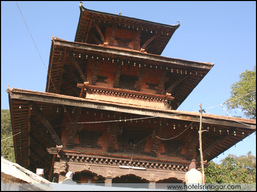 Promo  70  Off  Tansen Hotel Japan Best Hotels Las Vegas Near The
